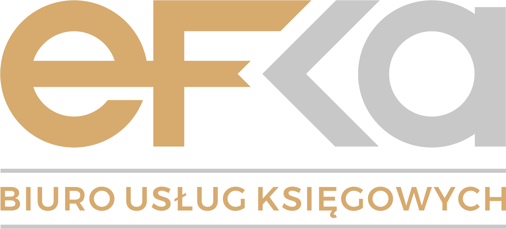 03 Efka_PNG